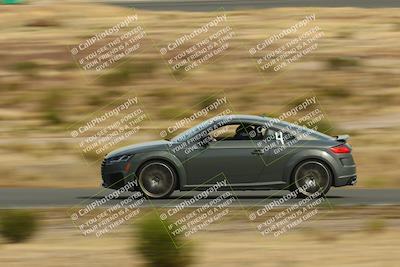 media/Jun-01-2025-CalClub SCCA (Sun) [[eae223c5dd]]/Group 1/Track Event 6/